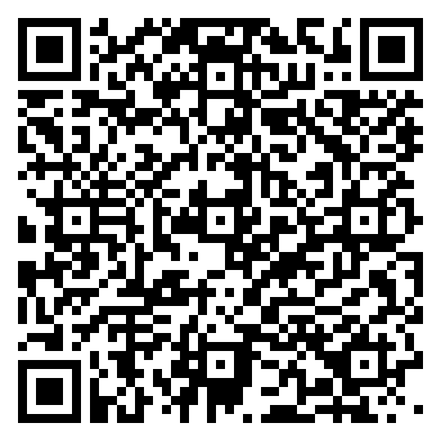 QR code 52554189600000
