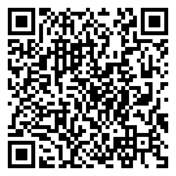 QR code 52831025200000