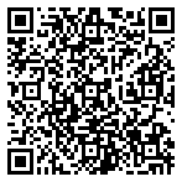 QR code 47126407900000