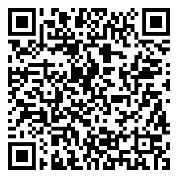QR code 38019364500000