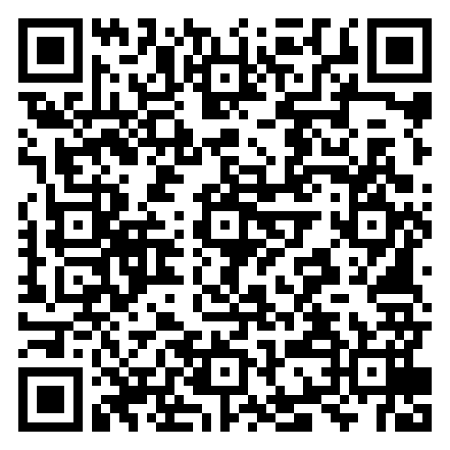 QR code 36390434100000