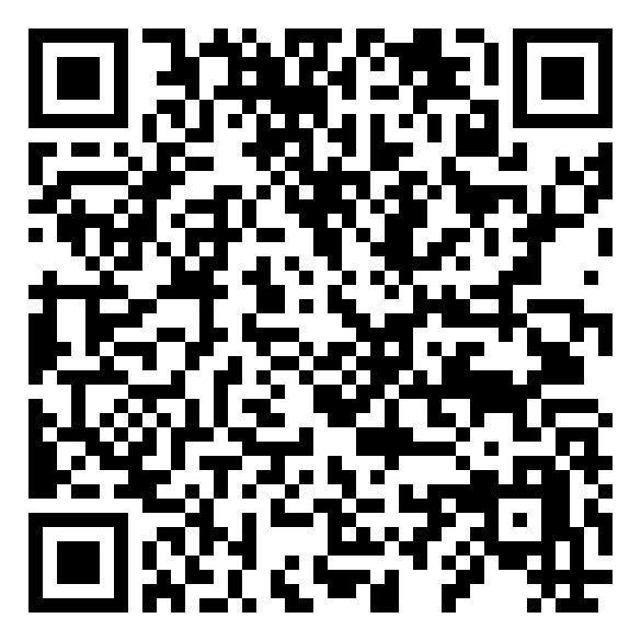 QR code 54223180800000
