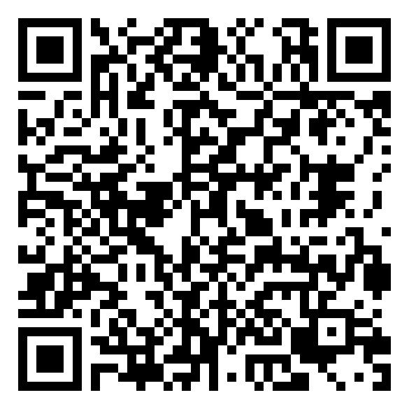 QR code 38085853000000