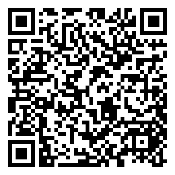 QR code 52796877100000