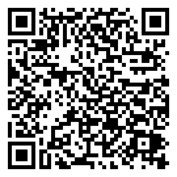 QR code 30134745200000