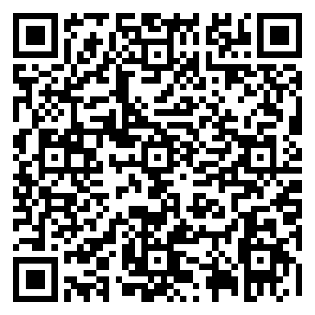 QR code 30086464200000