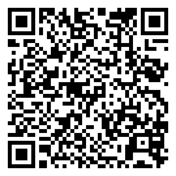 QR code 36340440800000