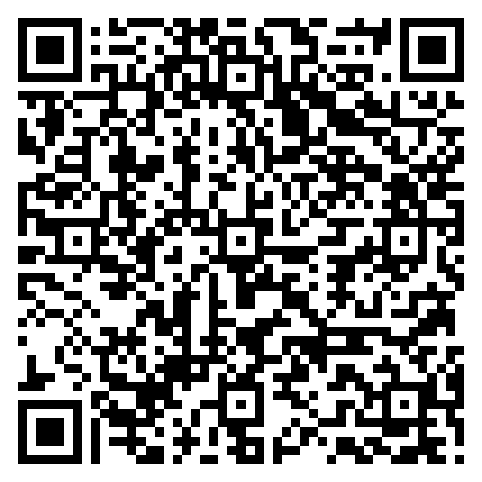 QR code 30215164000000