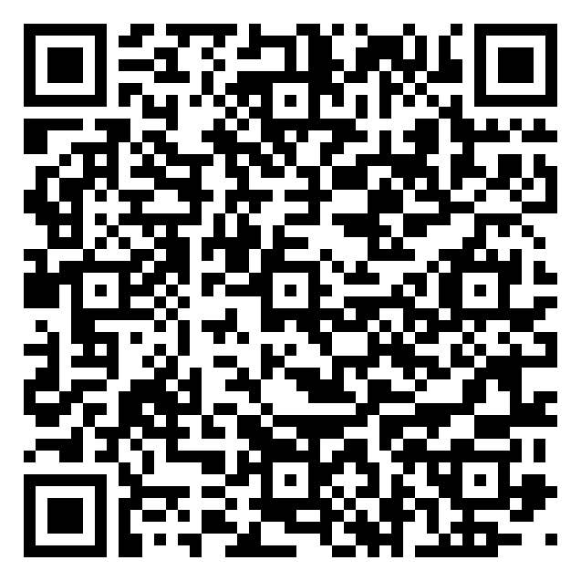 QR code 54280701300000