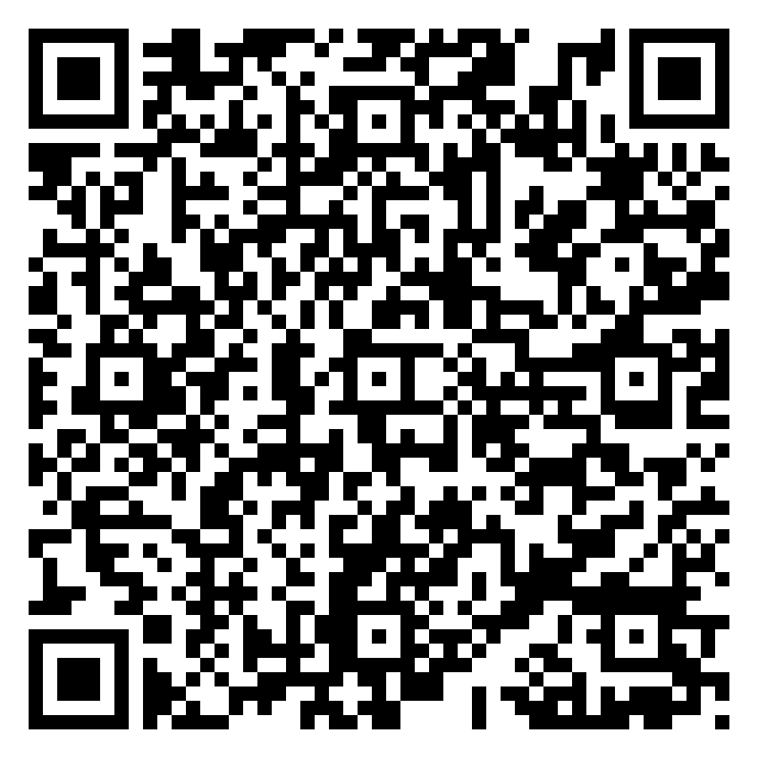 QR code 63071238800000
