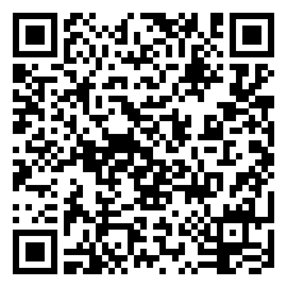 QR code 49290787100000