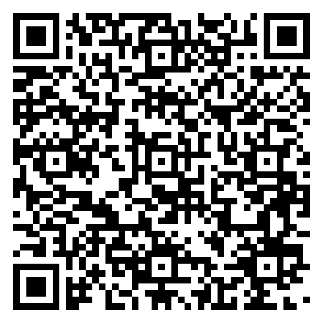 Szymkowscy Stomatologia QR code QR code 36253518900000
