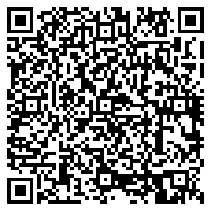 QR code 49196254300000