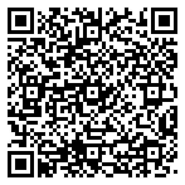 QR code 28136046200000