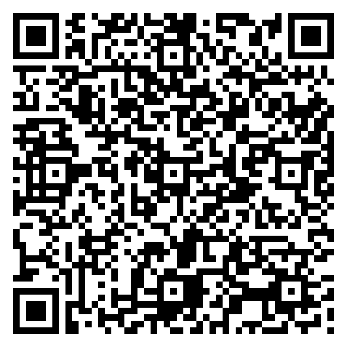 QR code 34145281500000