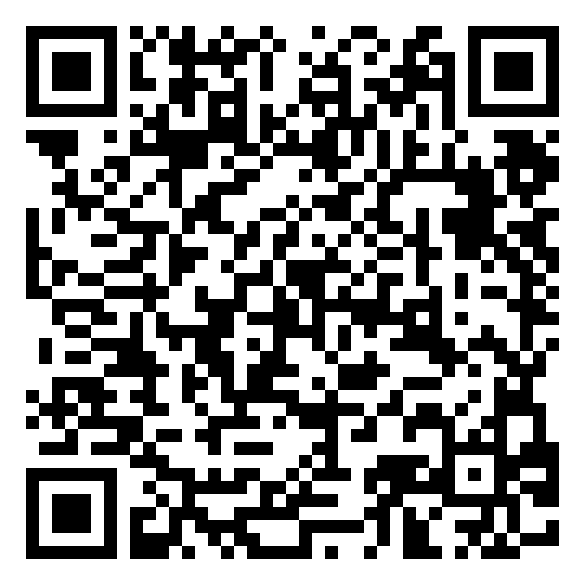 QR code 24118131900000