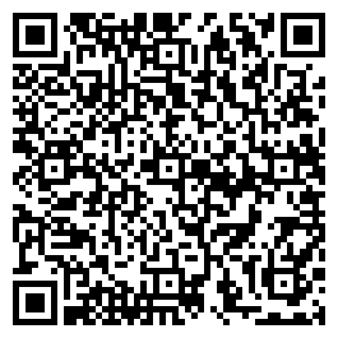 QR code 52283197800000