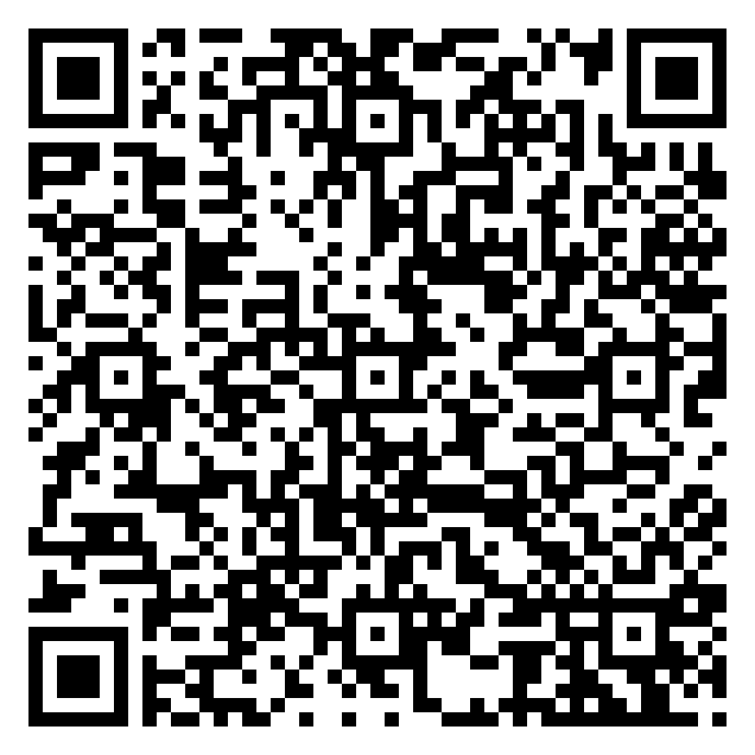 QR code 24281536400000