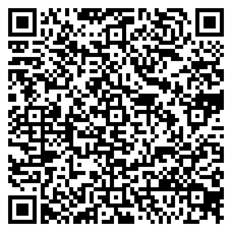 QR code 07087678100000