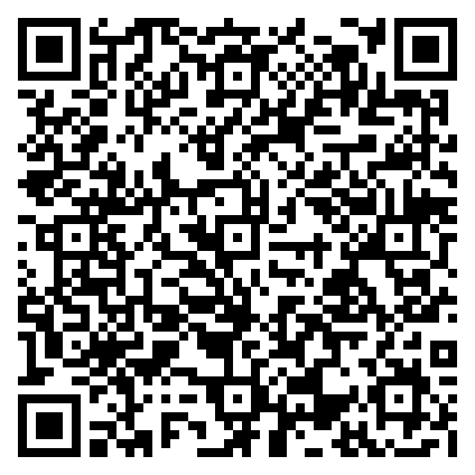QR code 52882887100000