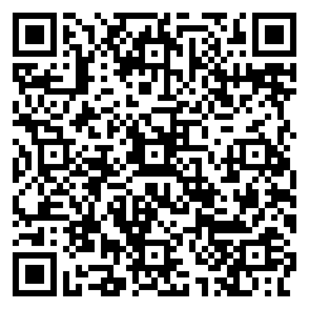 Szymon Adamczyk SIMON ELECTRICIAN QR code QR code 14718707100000