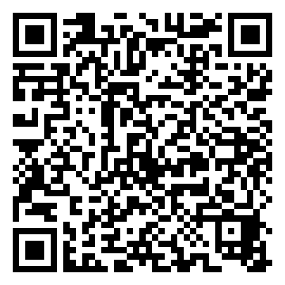 QR code 52982279300000