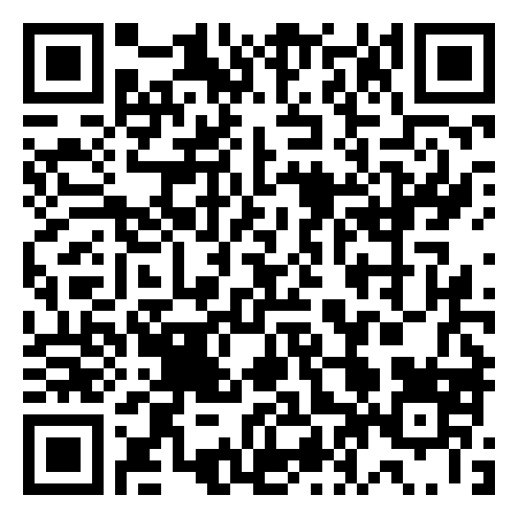 QR code 38522924700000