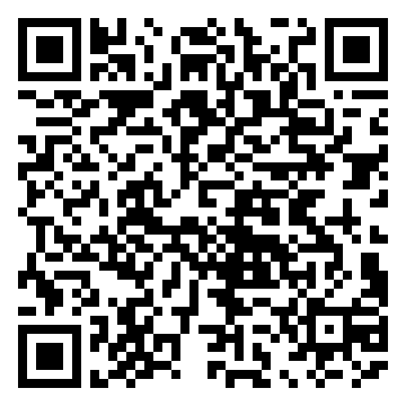 QR code 54071893700000