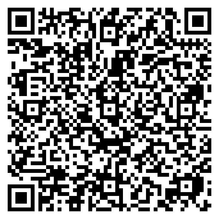 QR code 63454459700000