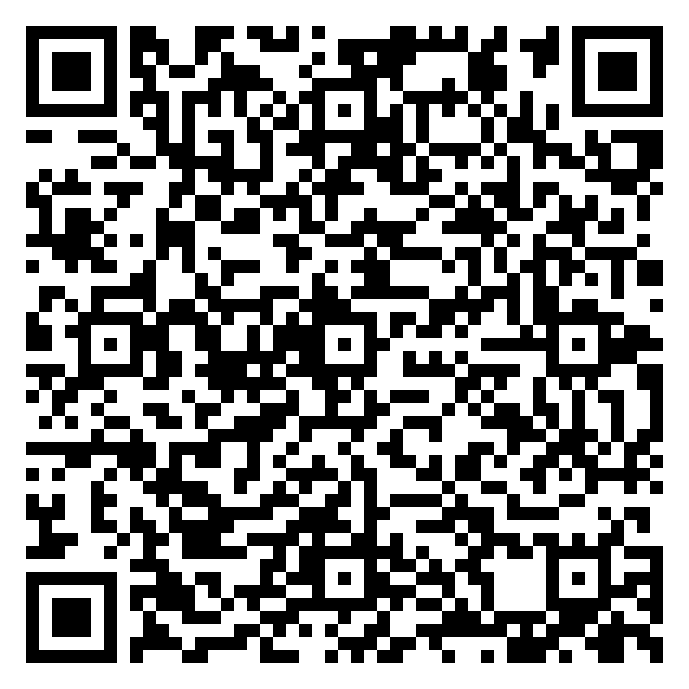 QR code 52458710000000