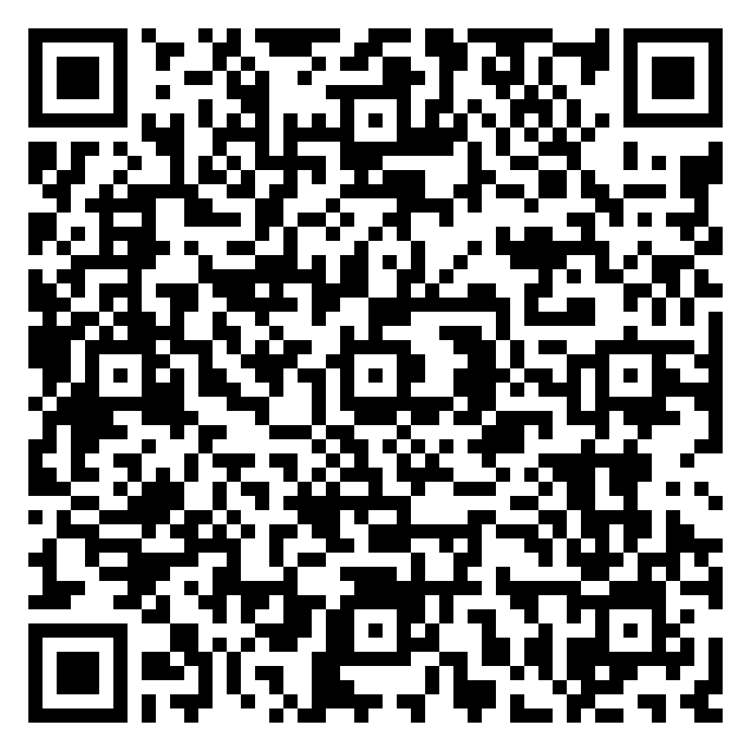 QR code 38568736900000