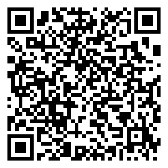 QR code 52069735200000