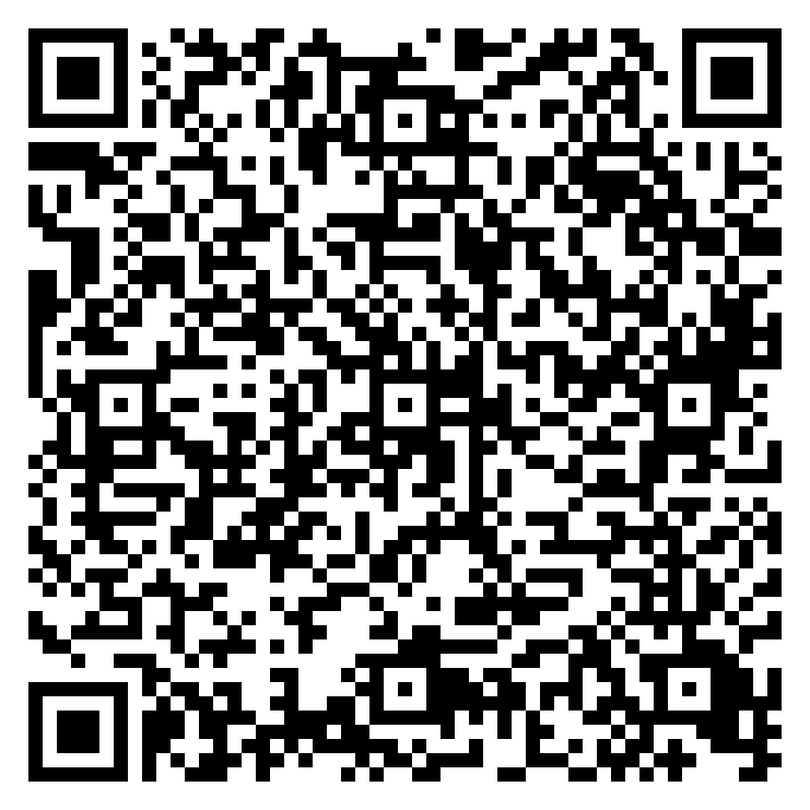 QR code 52124355800000
