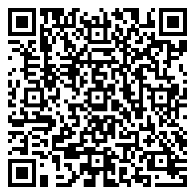 QR code 54135183500000