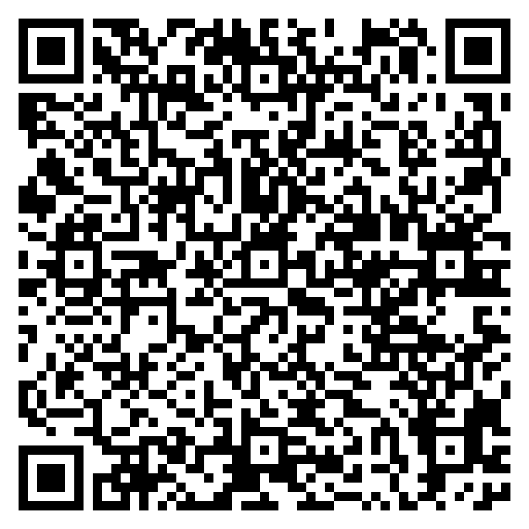 QR code 52841980700000