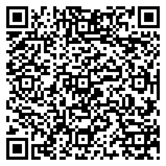 QR code 52550107500000