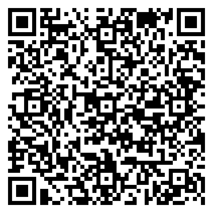 QR code 30220025400000