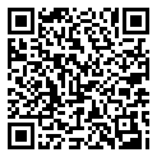 QR code 38150866000000