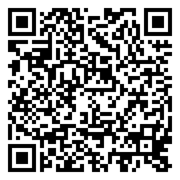 QR code 38490756700000