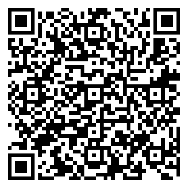 QR code 38989643700000