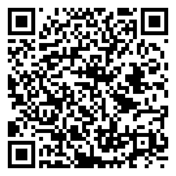 QR code 54338940500000