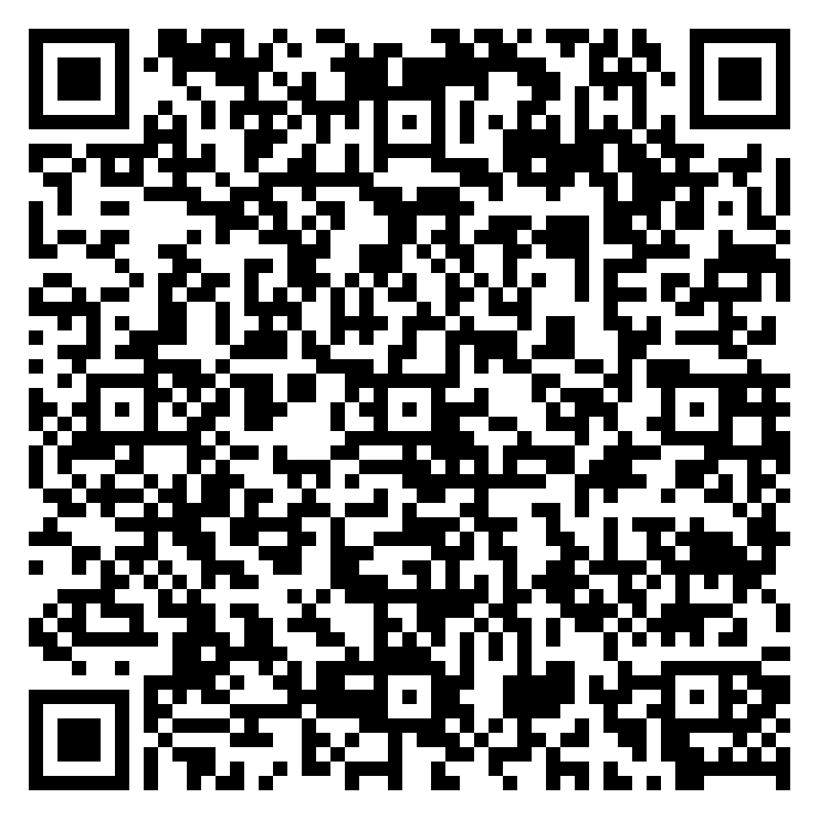 QR code 54179977700000