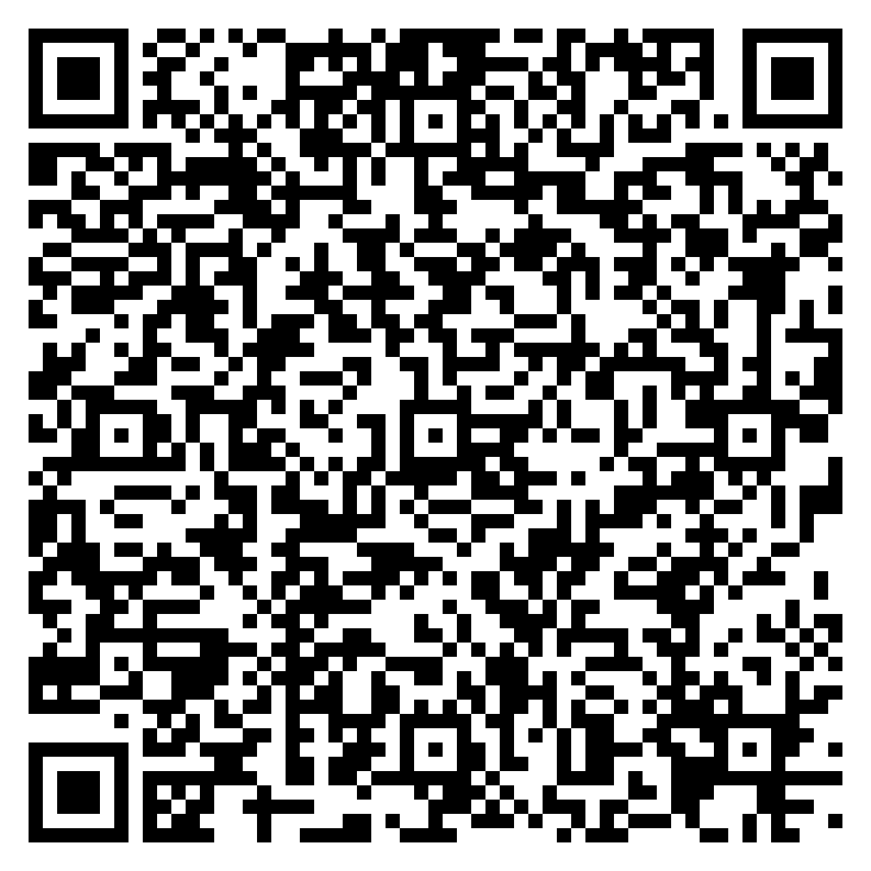 QR code 12056744900000