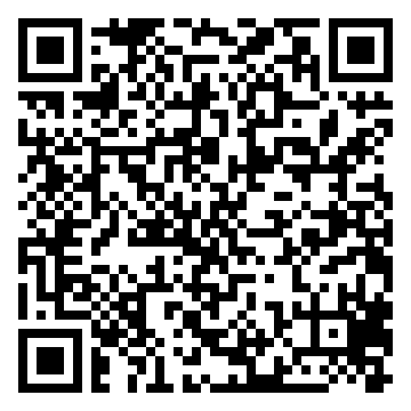 QR code 38719513300000