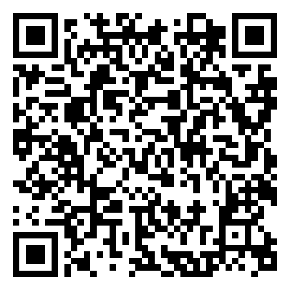 QR code 38746988900000