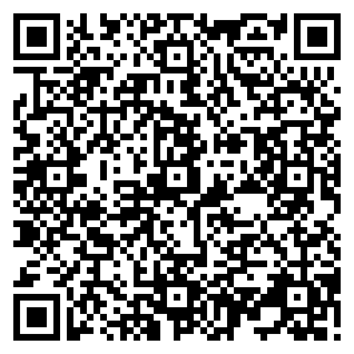 QR code 38713958300000