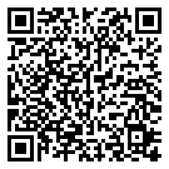 QR code 52028460900000