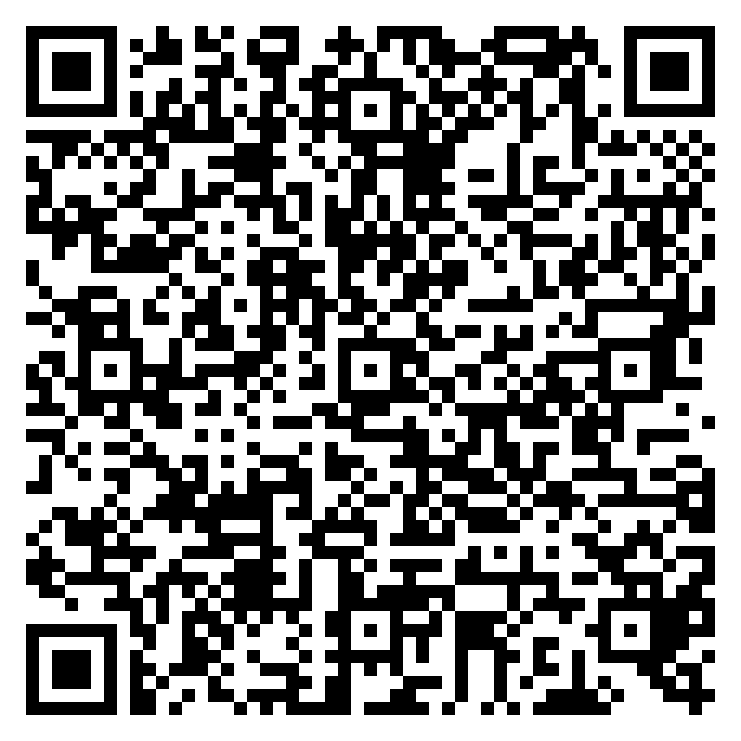 QR code 24189836500000