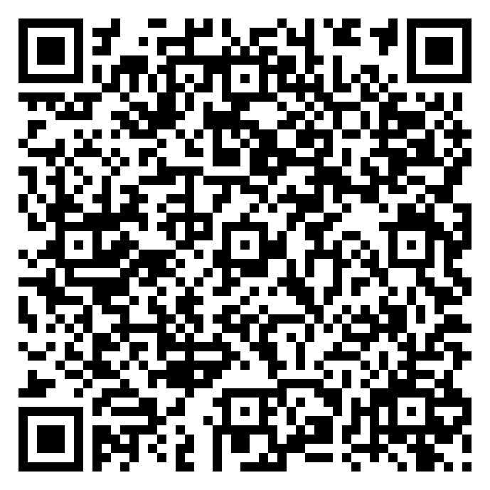 QR code 33141646000000