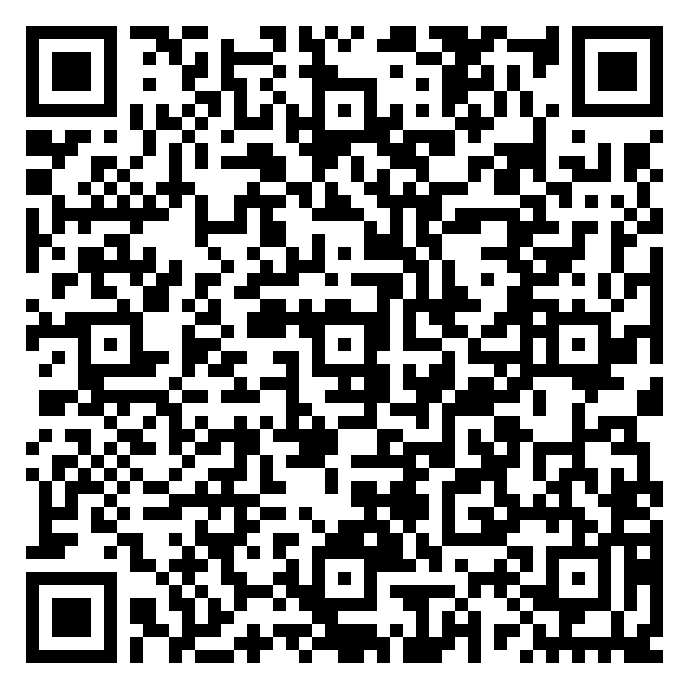 QR code 52268388000000